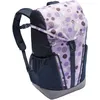 Rucksack VAUDE Puck 10 Violet TU