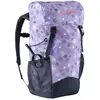 Rucksack VAUDE Skovi Lila 10 L