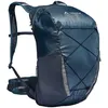 VAUDE Uphill Air 18 2023, Farbe:baltic sea