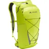 VAUDE Uphill 12 2023, Farbe:bright green