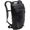 VAUDE Uphill 8 2023, Farbe:black