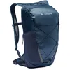VAUDE Uphill 16 2023, Farbe:baltic sea