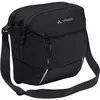 Vaude Vaude Cycle Messenger M - Umhängetasche 13.3" 38 cm