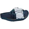 Bauchtasche VAUDE Blau TU