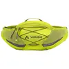 Bauchtasche VAUDE Grün TU