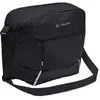 Vaude Bike Cycle Messenger Tasche L