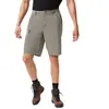 Vaude Farley V Kurze Hose 48