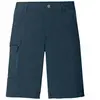 Bermuda VAUDE Farley V Blau 54