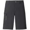 Bermuda VAUDE Farley V Schwarz 54