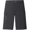 Bermuda VAUDE Farley V Schwarz 48