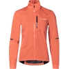 VAUDE Wo Kuro Rain Jacket hokkaido 38