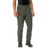 Vaude Farley Zip Off V Hosen 52