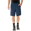 Vaude Farley Stretch Ii Kurze Hose 58