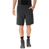 Bermuda VAUDE Farley Stretch II Schwarz 46