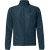 VAUDE Vaude Damen Dundee Classic ZO Jacket dark sea 40