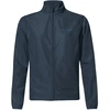 Vaude, Damen, Velojacke, Dundee Classic (XS), Blau, XS