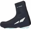 VAUDE Shoecover Pallas III, Farbe:black, Größe:50-52