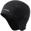 Vaude Bike Bike Windproof Iii Mütze XS