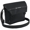 VAUDE Umhängetasche Mineo Messenger 9 schwarz
