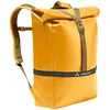 VAUDE Tagesrucksack Mineo 23L gelb