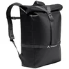 VAUDE Tagesrucksack Mineo 23L schwarz