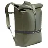 VAUDE Tagesrucksack Mineo 23L olive