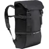 Vaude Vaude Mineo 30 - Rucksack 15.6" 48 cm