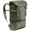 Vaude Vaude Mineo 30 - Rucksack 15.6" 48 cm