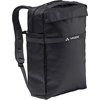 Vaude Vaude Mineo Transformer 20 - Rucksack 15.6" 48 cm