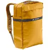 Vaude Bike Mineo Transformer 20l Rucksack One Size
