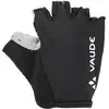 Babyhandschuhe VAUDE Grody Schwarz Größe 3