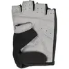 Handschuhe Kind VAUDE Grody Schwarz Größe 5