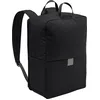 Vaude Vaude Coreway Daypack 17 - Rucksack 13.3" 40 cm