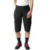 Vaude Bike Moab Pro Kurze Hose 38