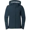 Damen Regenjacke VAUDE Yaras V Blau 42