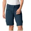 Vaude Bike Altissimo Ii Kurze Hose 42