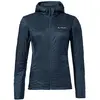 VAUDE Damen Women's Freney Jacket V Jacke
