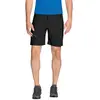 Shorts VAUDE Scopi II Schwarz 46