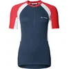 VAUDE Wo Advanced Tricot IV flame 42