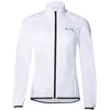 VAUDE Women´s Matera Air Jacket 2023, Farbe:white, Größe:46