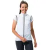 Vaude Bike Matera Air Weste 44