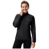 Vaude Bike Matera Air Jacke 36