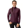 Vaude Bike Kuro Air Jacke 38