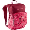 VAUDE Minnie 5, Polyamid, Polyester, Polyurethan