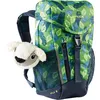 Vaude Vaude Ayla 6 - Jr. Rucksack 30 cm