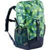 Vaude Vaude Skovi 10 - Jr. Rucksack 36 cm