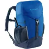 Vaude Vaude Skovi 10 - Jr. Rucksack 36 cm