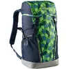 Vaude Puck 14l Rucksack One Size