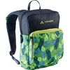 Vaude Kinderrucksack Minnie 5, parrot green/eclipse, -