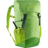VAUDE Kinderrucksack Skovi 15 Liter, apple, Einheitsgröße